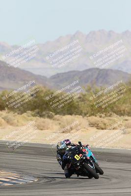 media/Nov-29-2025-TrackXperience (Sat) [[2953a387f4]]/1-Level 3/Session 4 (Turn 10)/